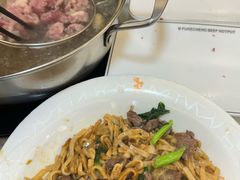 -福合埕牛肉火锅(长平国新店)