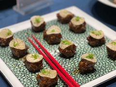 -三利音·玖弄小鲜(浦东嘉里城店)