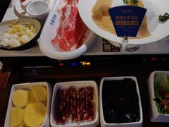 -大渝火锅(苏州西城永捷店)