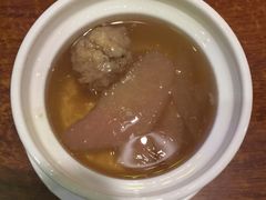 -赖胖子肉蟹煲(临川万象新城店)