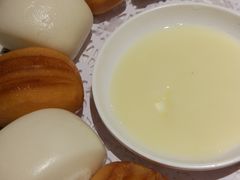 -渝信川菜(华盛店)