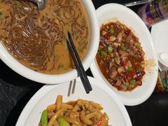 -健眺小海鲜(临海后山店)