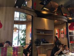-小骨煲金华砂锅(转塘金街美地店)