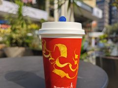 -万达广场(桂林高新店)