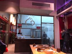 -鑫旺旺汤包(总店)
