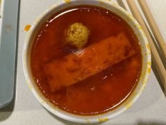 -川西坝子火锅(金沙1.0直营店)