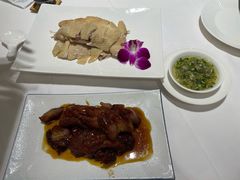 -广州酒家(文昌总店)