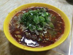 iphone_upload_pic-蔺家老字号羊杂碎馆