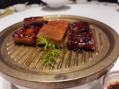 -潮上潮(南中环店)