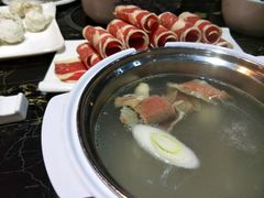 -渔傅·蓝海岸霞浦海鲜(正祥店)