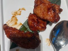 -珍宝海鲜JUMBO Seafood(尚嘉店)