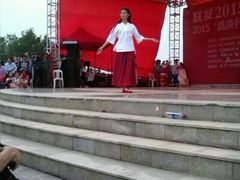 android_upload_pic-龙舟池