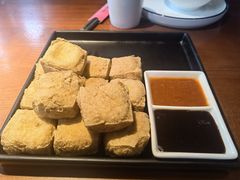 -寻宝记绍兴菜(状元店)
