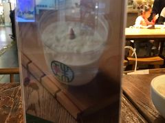 -宝珠奶酪(闵行仲盛店)