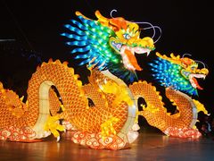-厦门方特东方神画