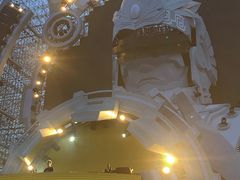 -沈阳国际会展中心管理有限公司