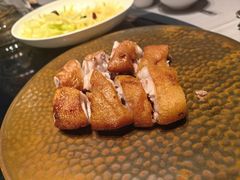 -徐记海鲜(汉城湖|太奥店)