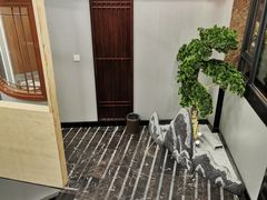 -山城年华老火锅(玉林店)