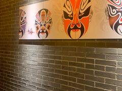 -小龙坎老火锅(展览馆店)