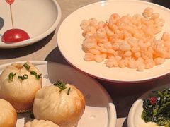 -松鹤面馆(观前店)