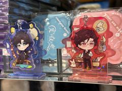 -GOODSLOVE(静安大悦城店)