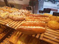 -桂美轩传承店(护国路店)