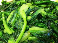 -潮喜竹溪荔湖酒家(荔枝湾店)