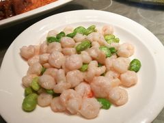 -乾隆美食·本帮菜(黄河路店)
