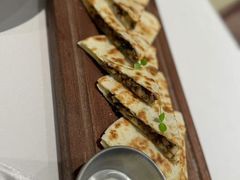 -鼎鼎西餐厅