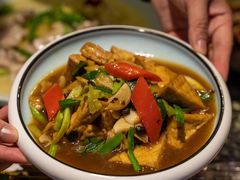 -欢唱KTV(东街店)