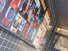 -嘎嘎鸭脑壳(金沙店)