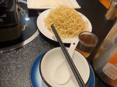 -聚味罗记大排檔·鲜鱼杂·甲鱼煲•龙虾馆(科学馆店)