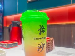 -靓虾二哥·龙虾馆(大塘总店)