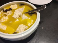 -顺香居·老字号湖北菜(江汉路店)