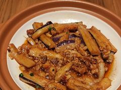 -首秀·四川料理(星耀101店)