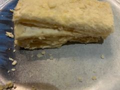 -新疆伊宁远征餐厅