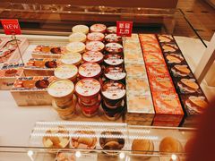 -好利来(紫竹院店)