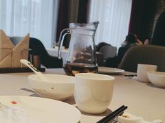 -喜湘宴·精致湖南菜(和平西桥店)