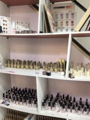 -美画·轻奢美甲美睫