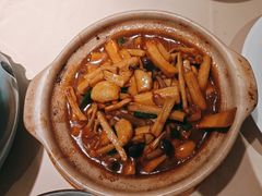 -味妙顺德厨房(绿地缤纷城店)