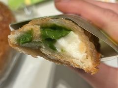 -麦当劳(世贸店)