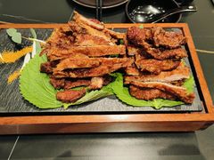 -鸢飞潍坊菜馆(鸢飞大酒店)