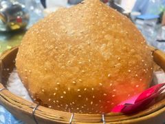 -米庄·原味私房菜(骏壹万邦店)