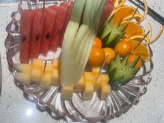 -光启城时尚购物中心