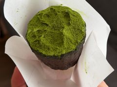 -发酵食堂(屏风街店)