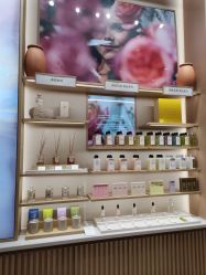 -L'OCCITANE欧舒丹