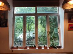 -El Bodegon阿根廷秘鲁餐厅(幸福路店)