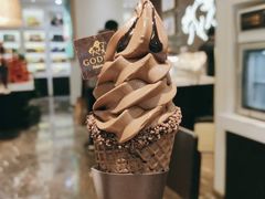 -GODIVA(万象城店)
