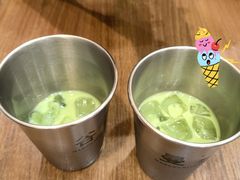 -曼谷食堂·泰国家庭料理