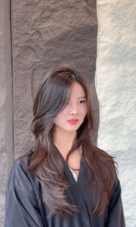 -凯博K-boom Hair Salon